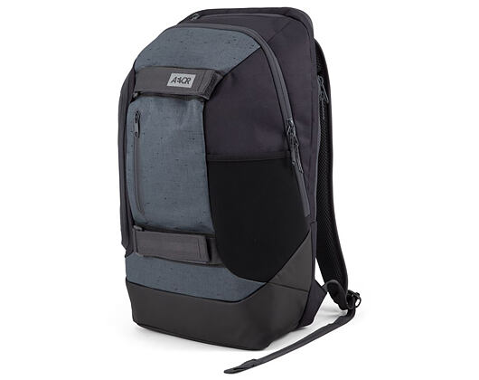 Batoh Aevor Bookpack Bichrome Night
