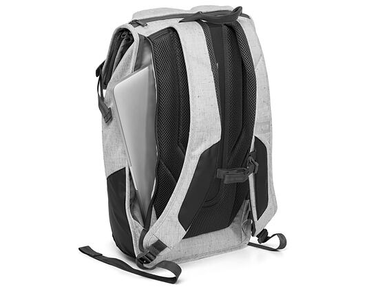 Batoh Aevor Daypack Bichrome Steam