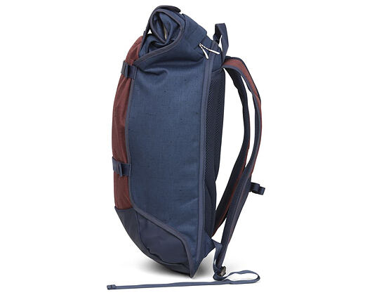 Batoh Aevor Trip Pack Bichrome Iris
