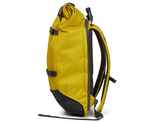 Batoh Aevor Trip Pack Bichrome Sub