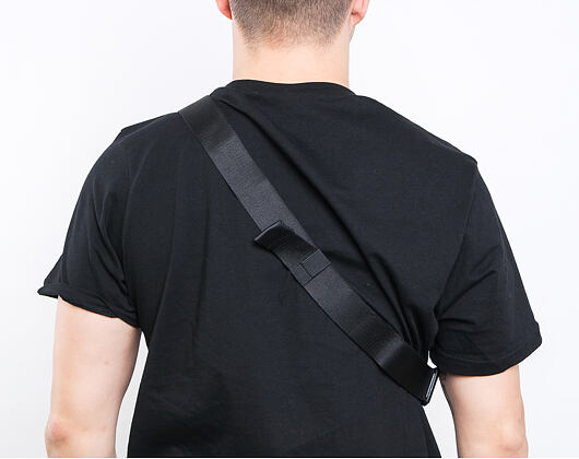 Ledvinka Champion 804557 Belt Bag KK001 NBK Black