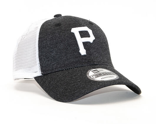 Kšiltovka New Era 9FORTY Pittsburgh Pirates Summer League OTC