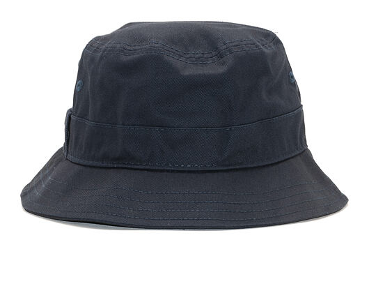 Klobouk New Era Essential Navy/White