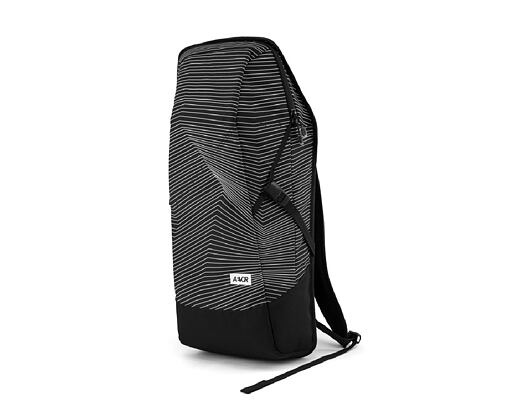 Batoh Aevor Daypack Fineline Black