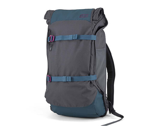 Batoh Aevor Travel Pack Echo Purple