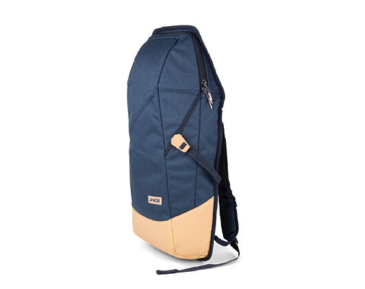 Batoh Aevor Daypack Bichrome Peach
