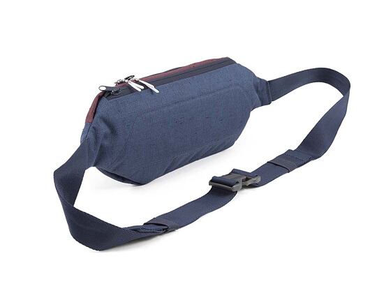 Taška Aevor Shoulder Bag Bichrome Iris