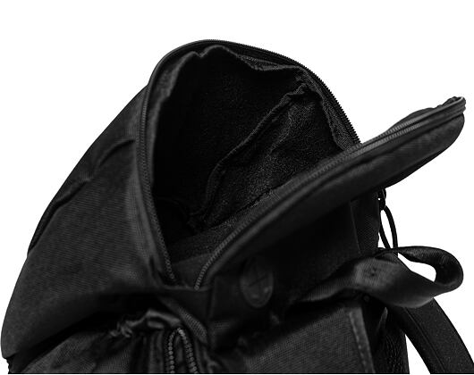 Batoh New Era Rucksack Tech Black