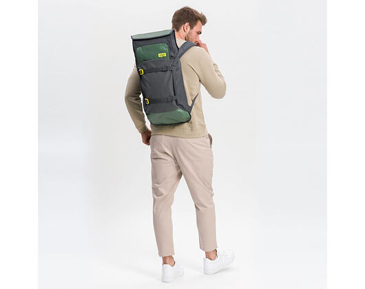 Batoh Aevor Trip Pack Echo Green