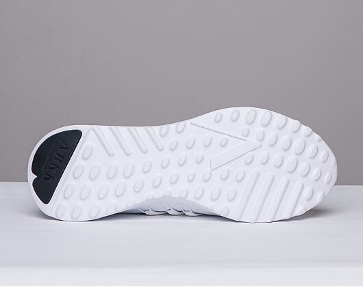Boty ARKK Raven FG 2.0 PWR55 White/Black ML1440-1099-M