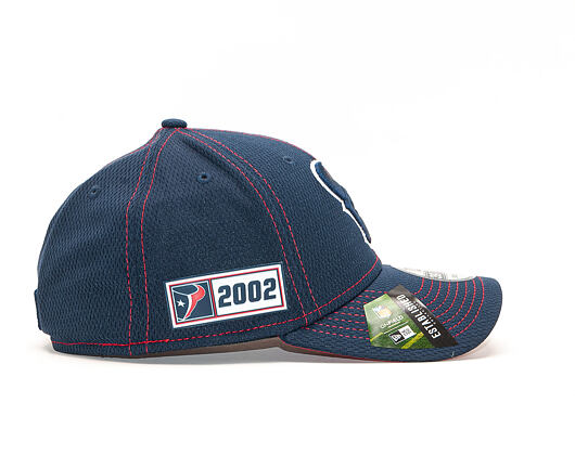 Kšiltovka New Era 39THIRTY Diamond Era NFL Houston Texans ONF19 Sideline OTC