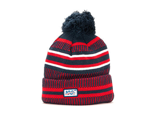 Kulich New Era NFL Houston Texans ONF19 Sport Knit OTC