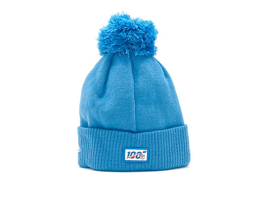 Kulich New Era NFL Detroit Lions ONF19 Sport Knit OTC