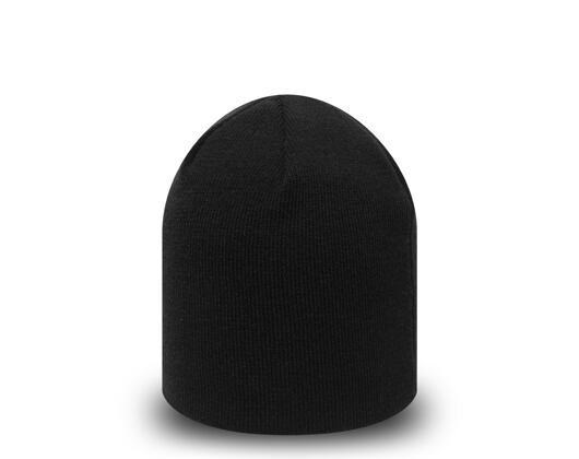Kulich New Era Oakland Raiders Dark Base Skull Black/Black