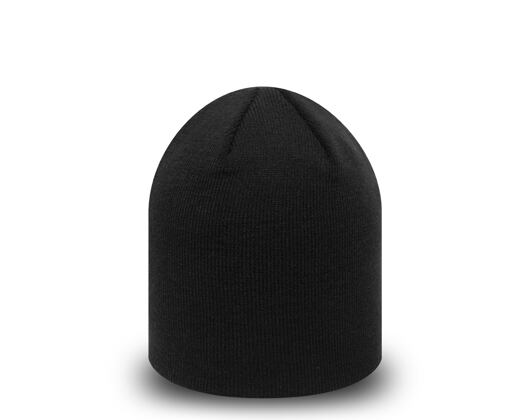 Kulich New Era New England Patriots Dark Base Skull Black/Black