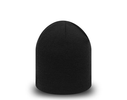 Kulich New Era Chicago Bulls Dark Base Skull Black/Black
