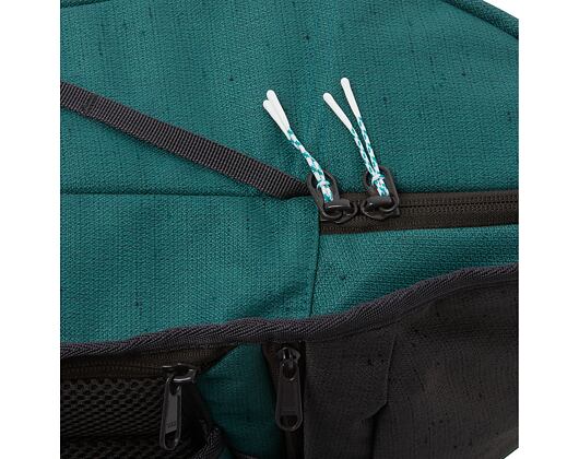 Batoh Aevor Daypack Bichrome Swamp