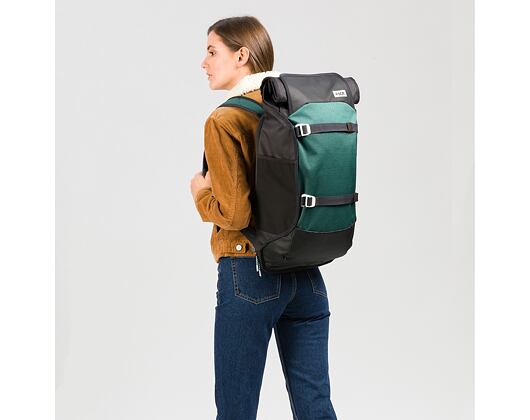 Batoh Aevor Trip Pack Bichrome Swamp