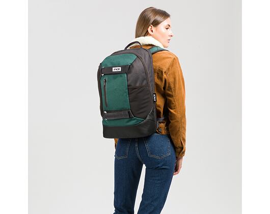 Batoh Aevor Bookpack Bichrome Swamp