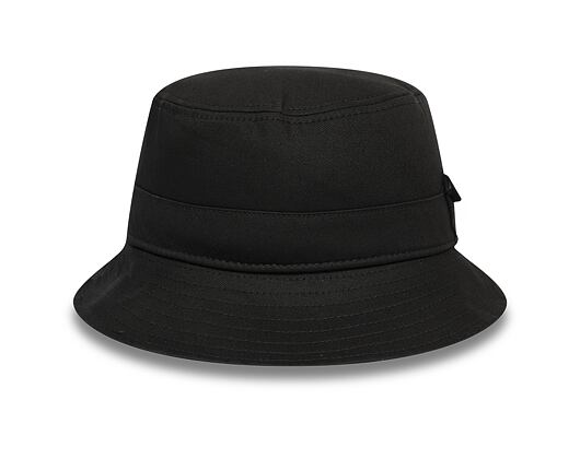 Klobouk New Era Adventure Dogear Black