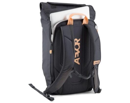 Batoh Aevor Trip Pack Fineline Apricot