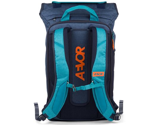 Batoh Aevor Trip Pack Bichrome Bay