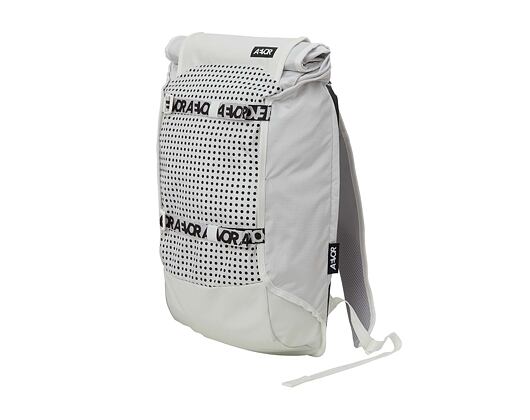 Batoh Aevor Trip Pack Special Bold White