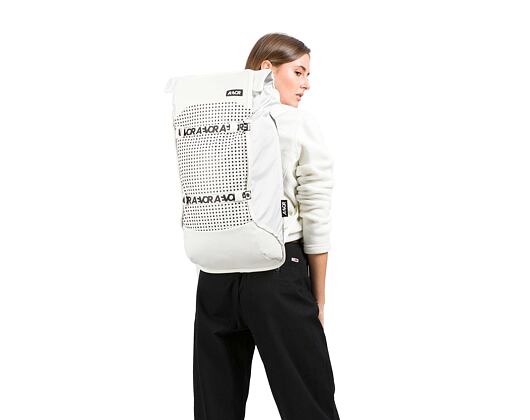 Batoh Aevor Trip Pack Special Bold White