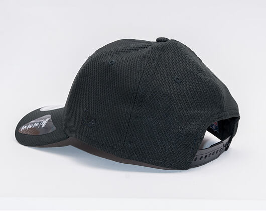 Kšiltovka New Era 9FORTY Diamond Era Oakland Raiders Mono Team Colour