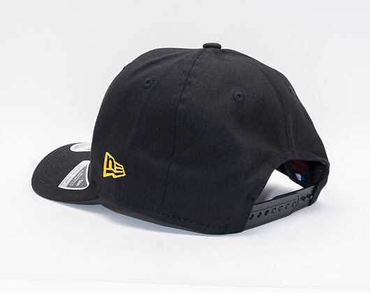 Kšiltovka New Era 9FIFTY New York Yankees Stretch Snap League Essential