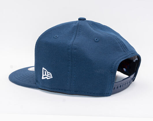 Kšiltovka New Era 9FIFTY New York Yankees Jersey Pack