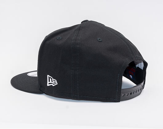 Kšiltovka New Era 9FIFTY Los Angeles Dodgers Essential
