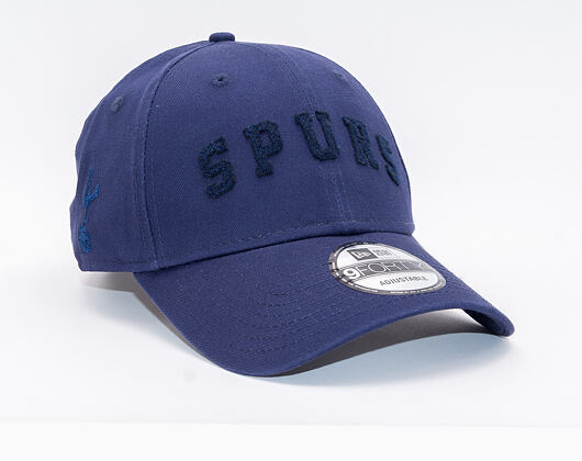Kšiltovka New Era 9FORTY Tottenham Hotspur FC SP20 Script