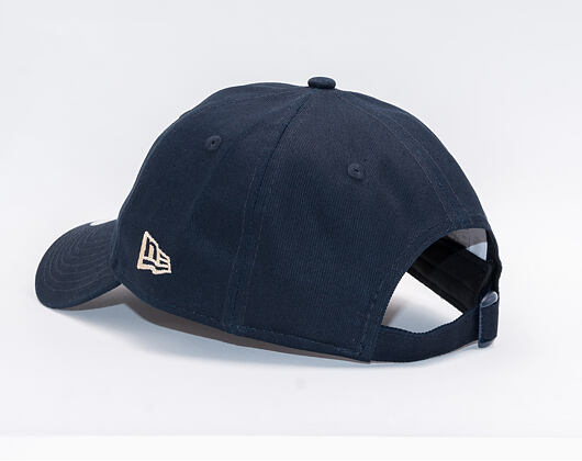 Kšiltovka New Era 9TWENTY Borough