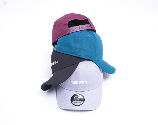 Kšiltovka New Era 9FORTY Essential