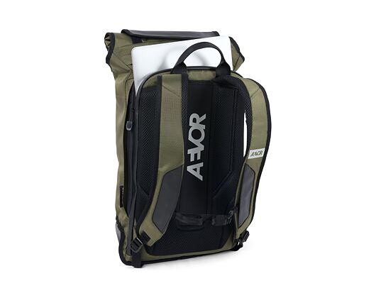 Batoh Aevor Trip Pack Proof Olive