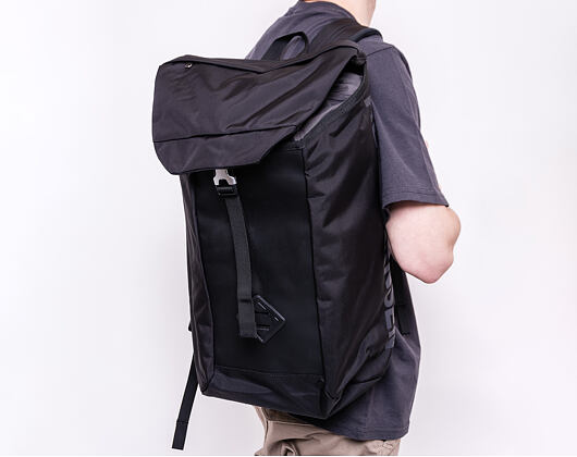 Batoh Helly Hansen Visby Backpack 990 Black