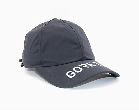 Kšiltovka New Era 9TWENTY Gore-Tex Reflective