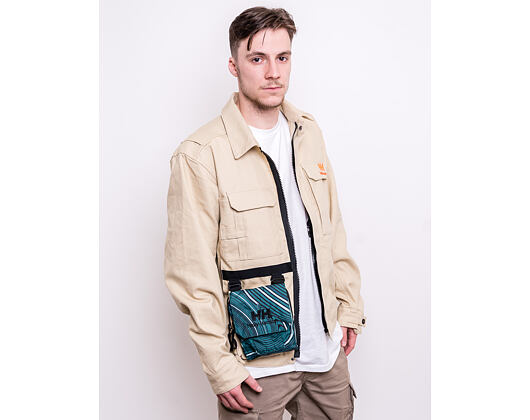 Bunda Helly Hansen Heritage Carpenter Jacket 771 Heritage