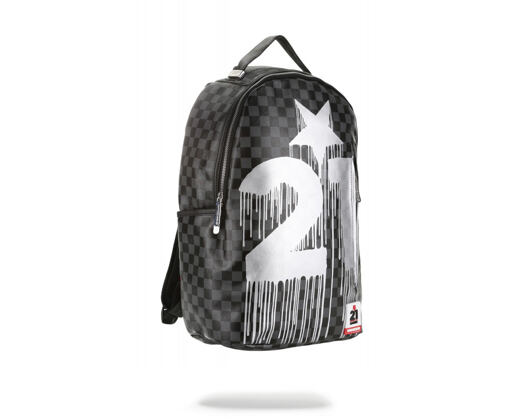 Batoh Sprayground Shore 21 Drips