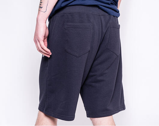 Kraťasy New Era Essential Short