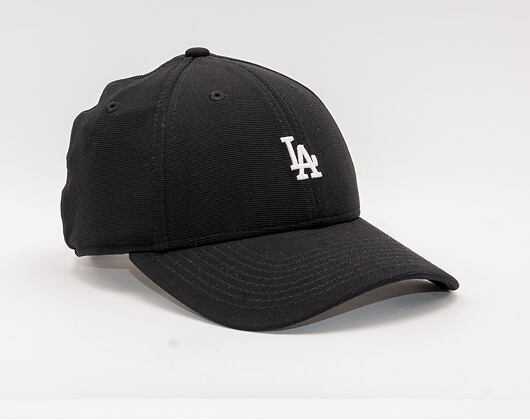 Dámská Kšiltovka New Era 9FORTY Los Angeles Dodgers WMN Sport