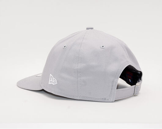 Kšiltovka New Era 9TWENTY New York Yankees Essential Packable