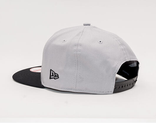 Kšiltovka New Era 9FIFTY Los Angeles Kings Circle