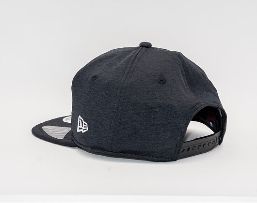 Kšiltovka New Era 9FIFTY New York Yankees Dry Switch