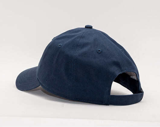 Kšiltovka Ellesse Saletto Navy SAEA1319
