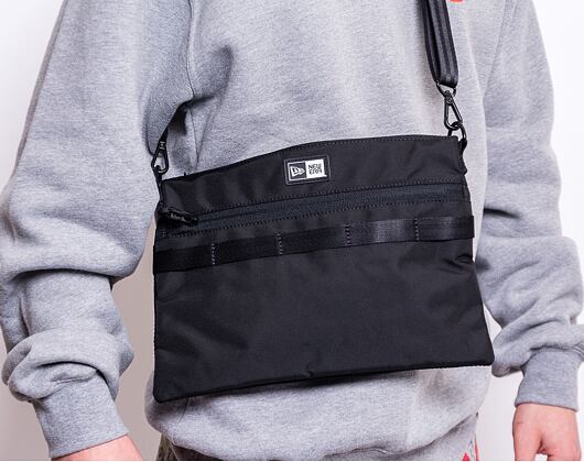 Taška NEW ERA Sacoche bag Medium