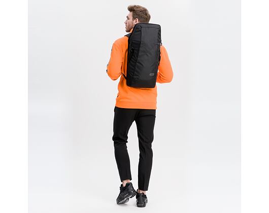 Batoh Aevor Daypack Black Eclipse