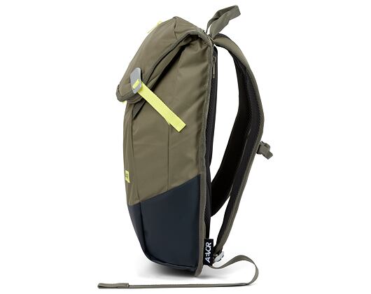 Batoh Aevor Daypack Slant Lemon AVR-BPS-001-10023