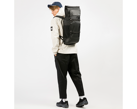 Batoh Aevor - Trip Pack Waterproof - Black